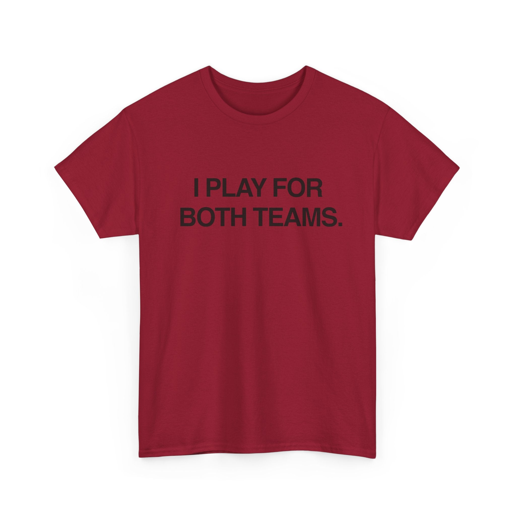 PLAY 4 BOTH