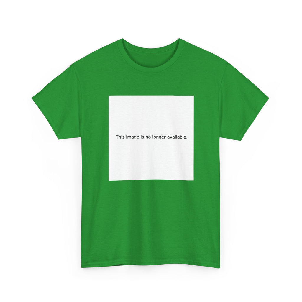 IMAGE UNAVAILABLE