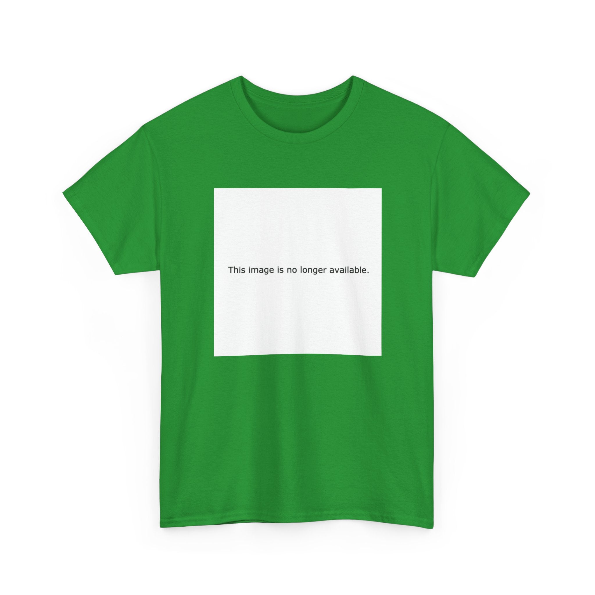 IMAGE UNAVAILABLE