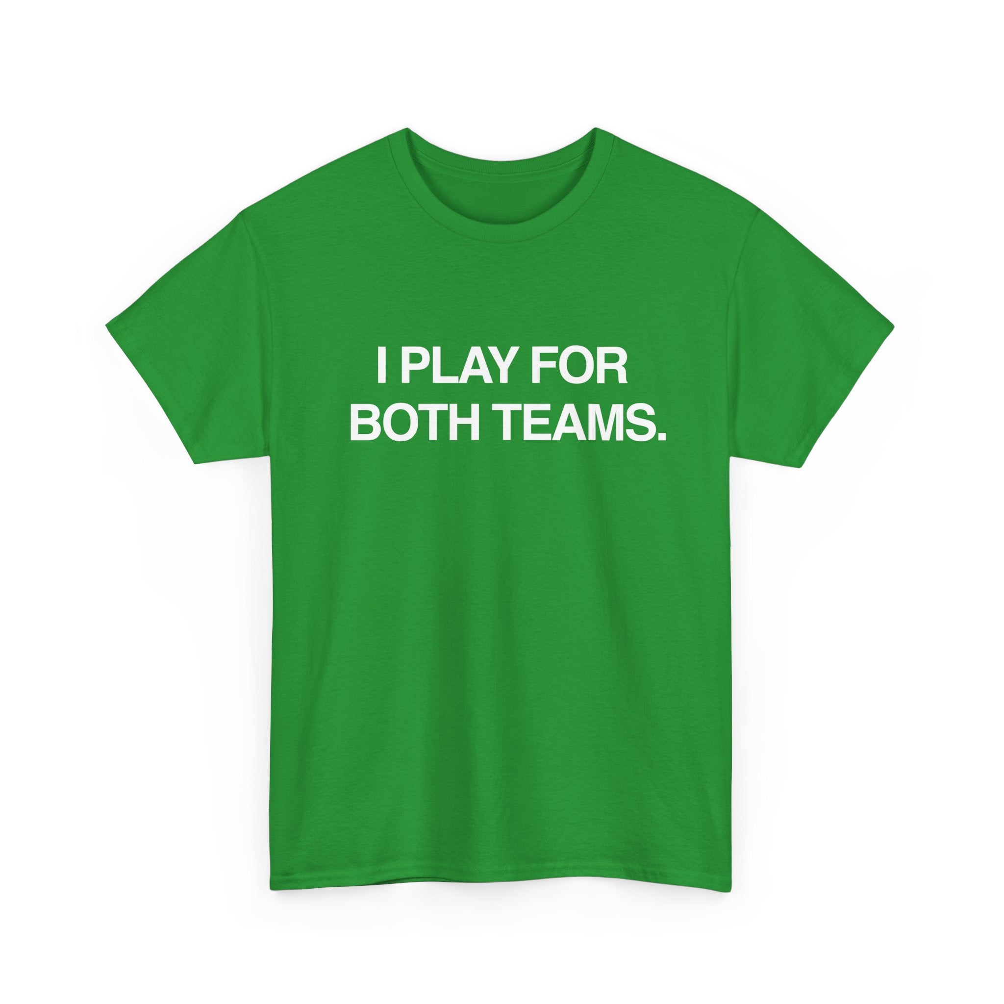 PLAY 4 BOTH
