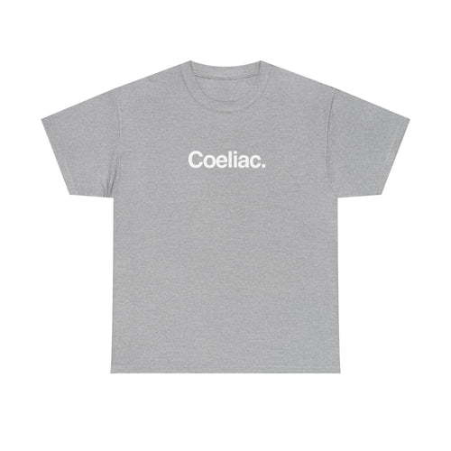 COELIAC