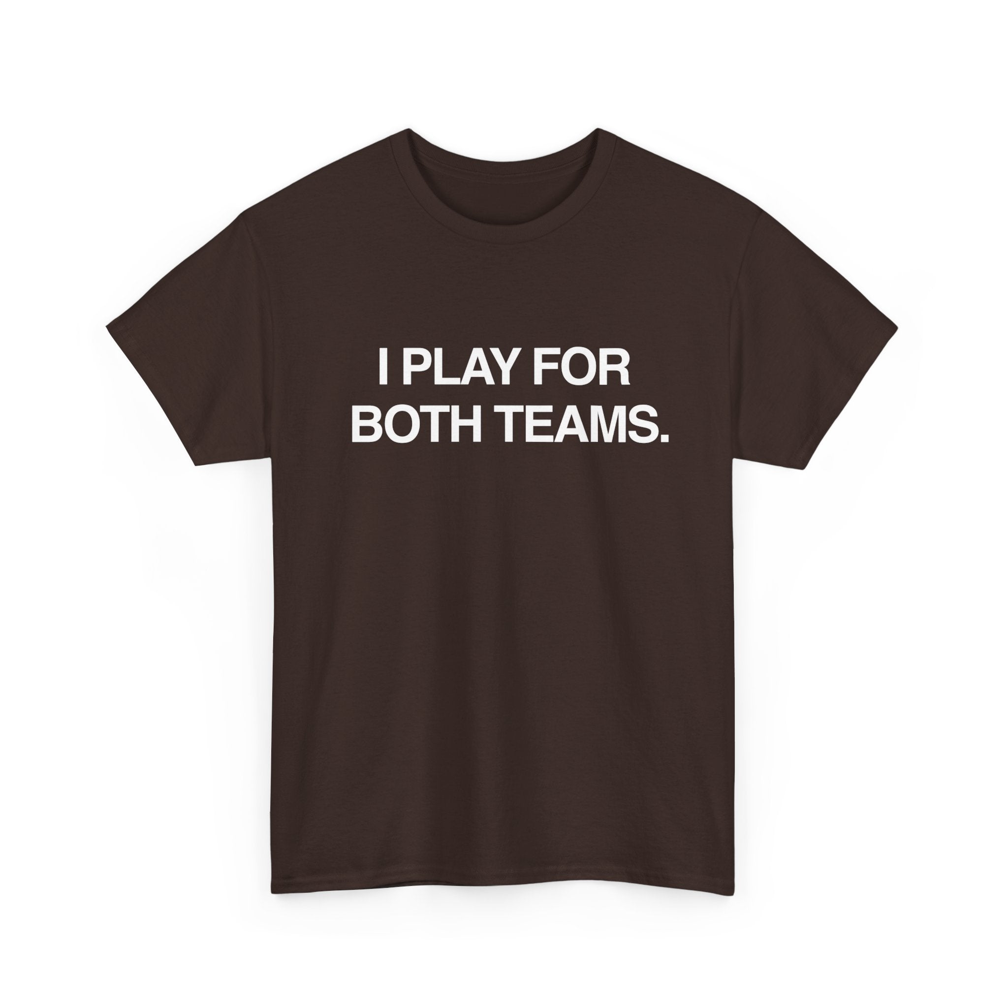 PLAY 4 BOTH