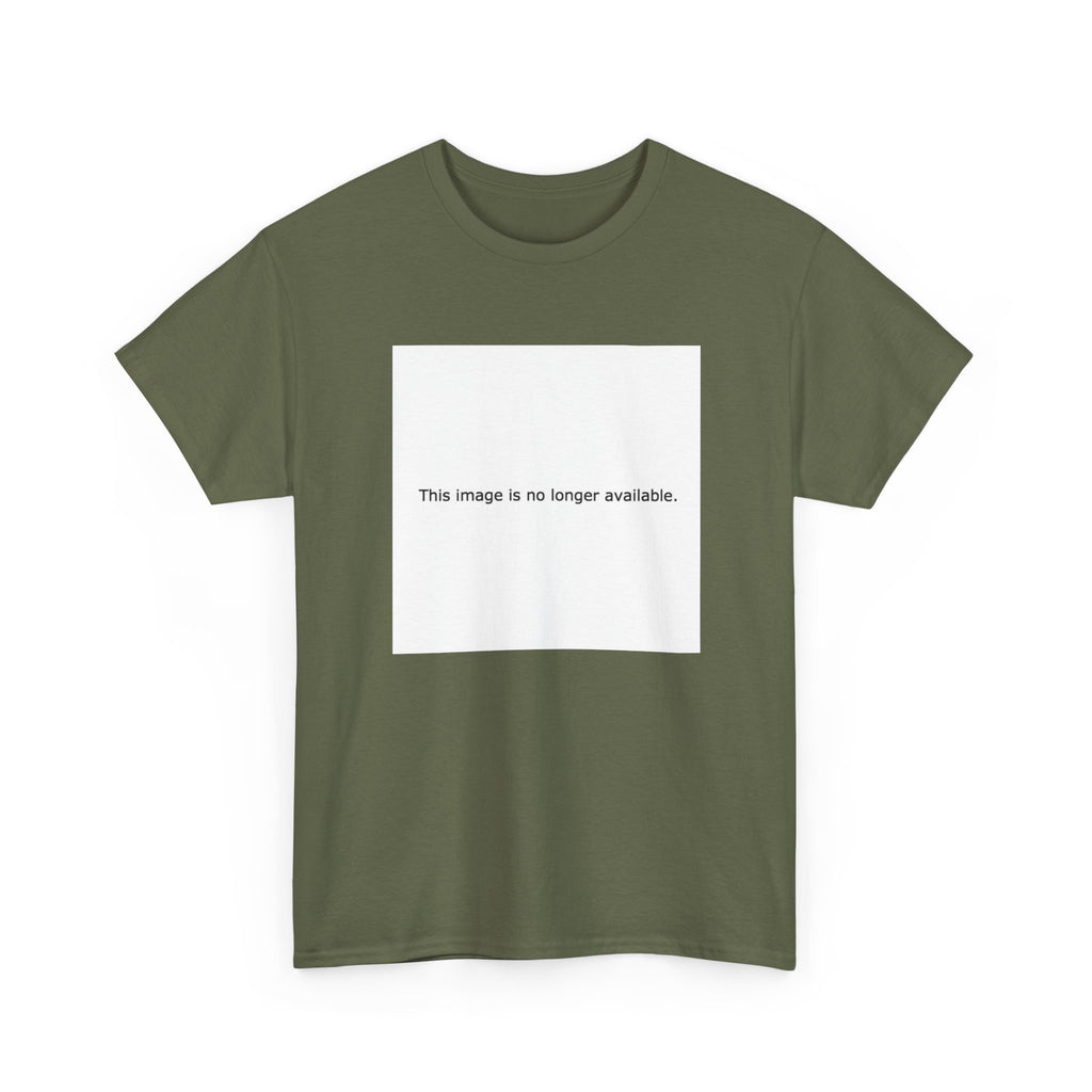 IMAGE UNAVAILABLE