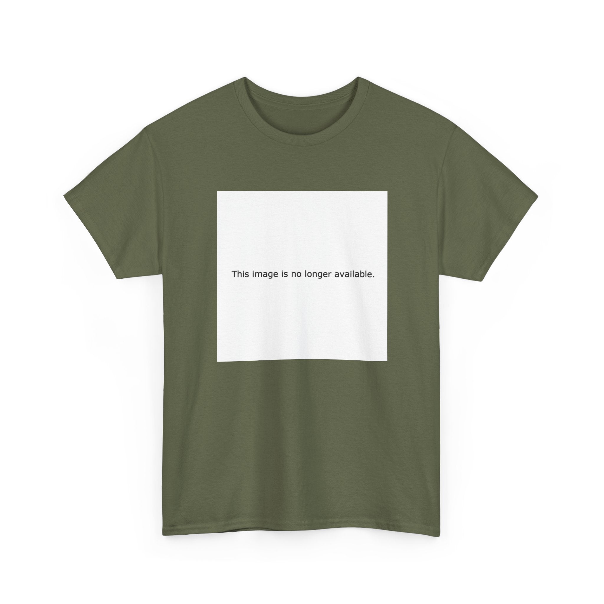 IMAGE UNAVAILABLE