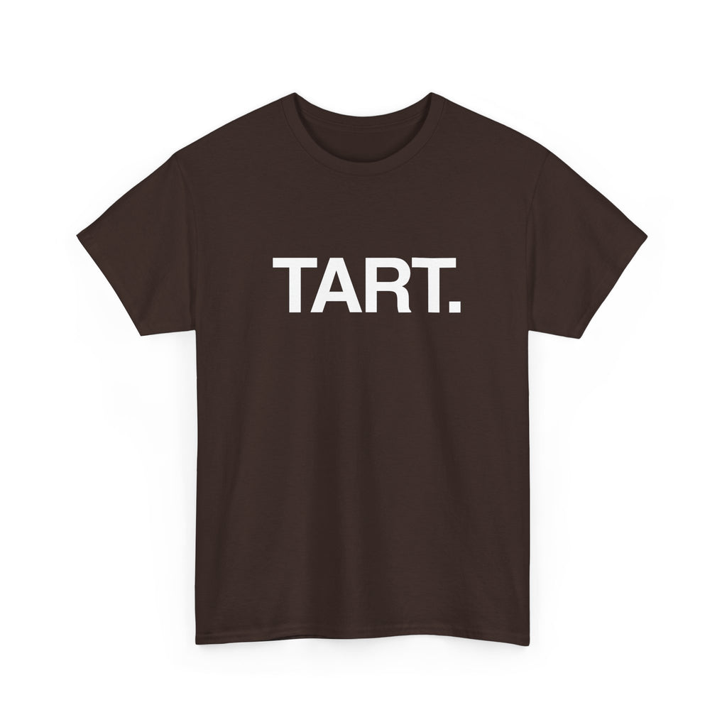 TART.