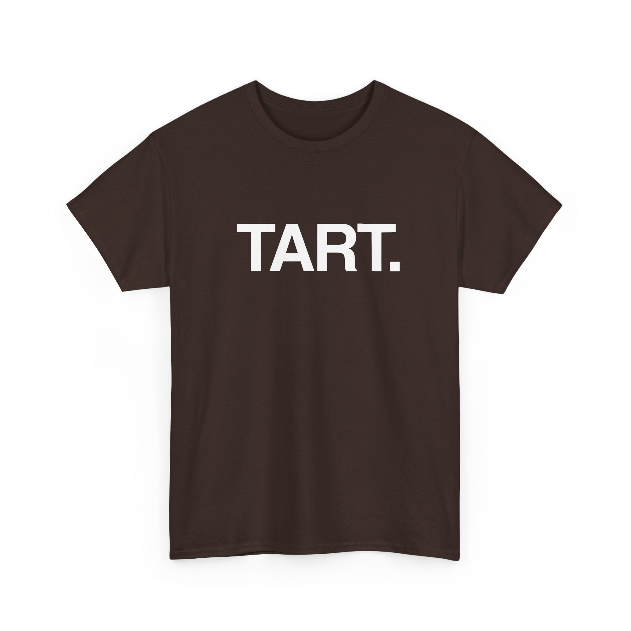 TART.