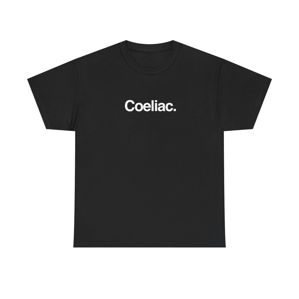 COELIAC