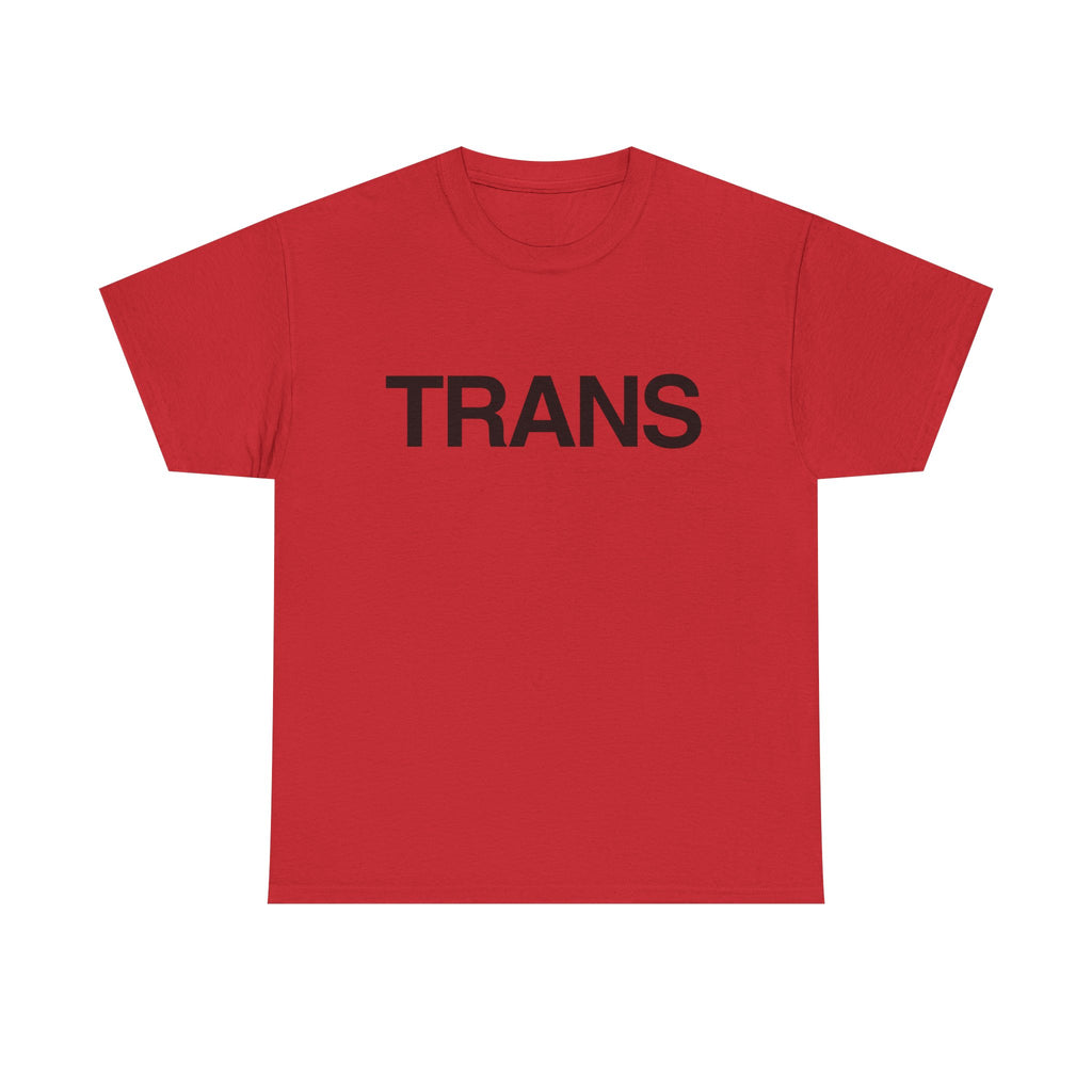 TRANS