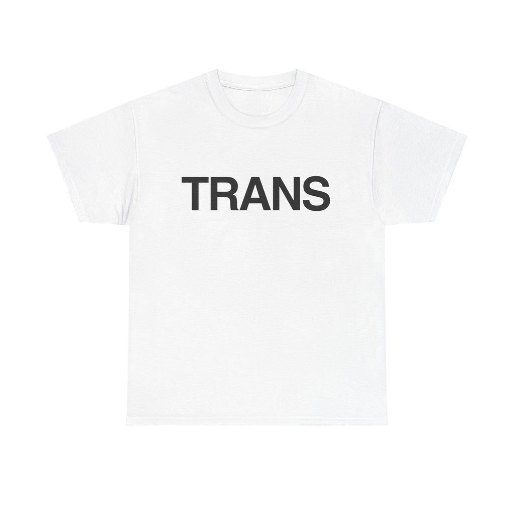 TRANS