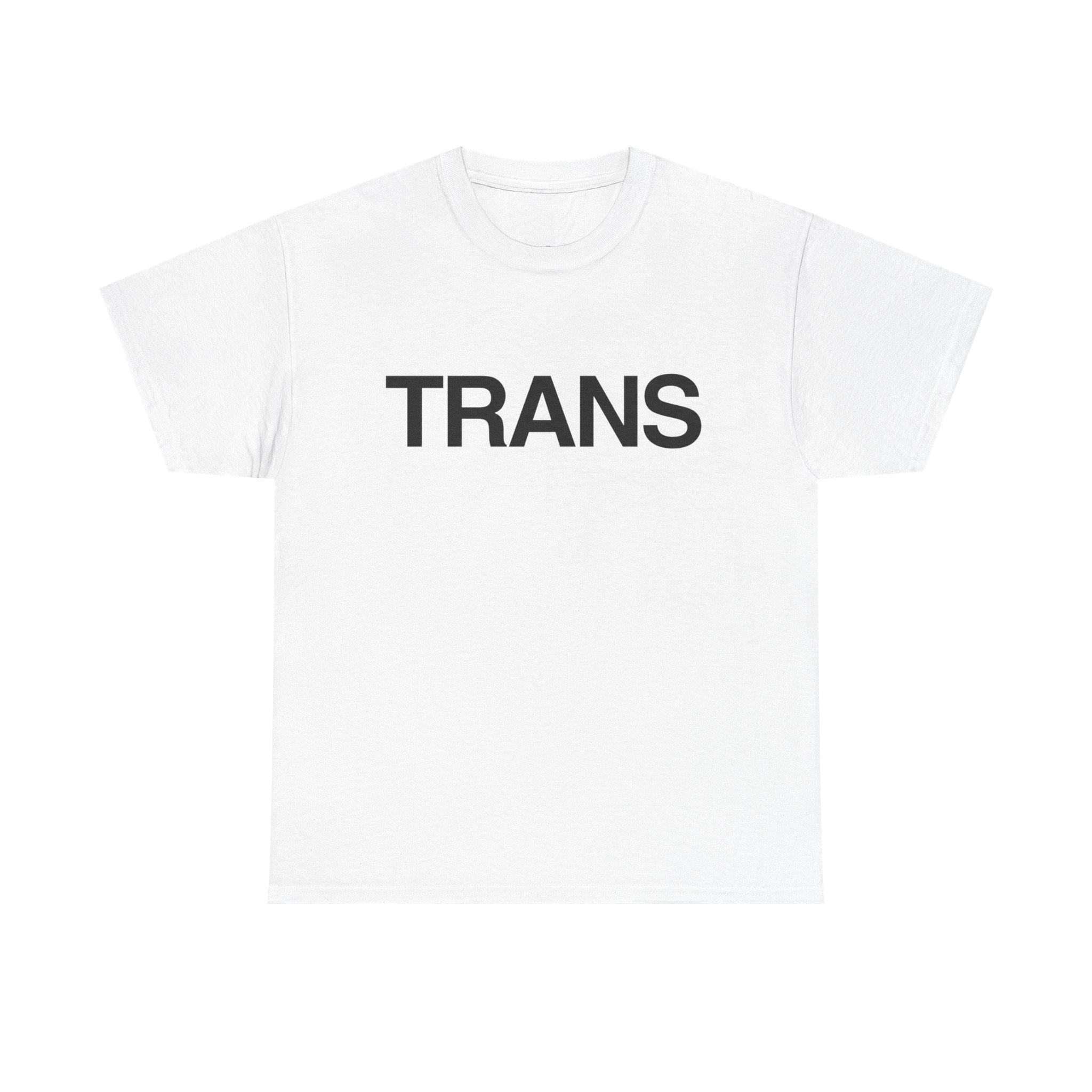 TRANS