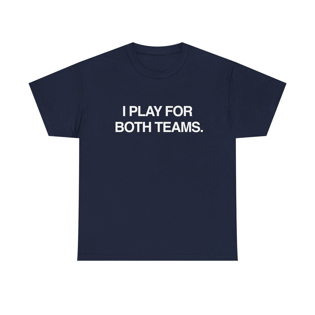 PLAY 4 BOTH