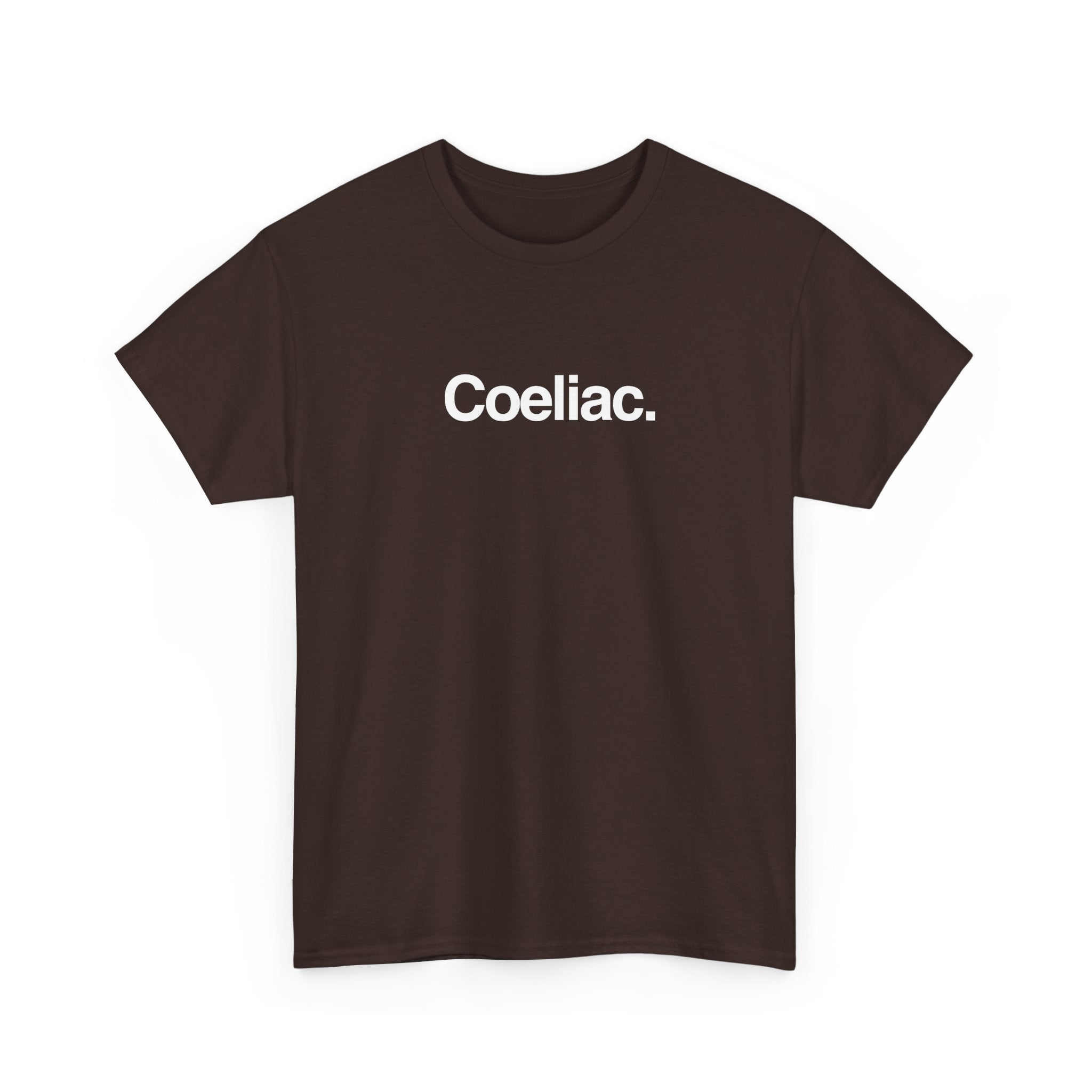 COELIAC