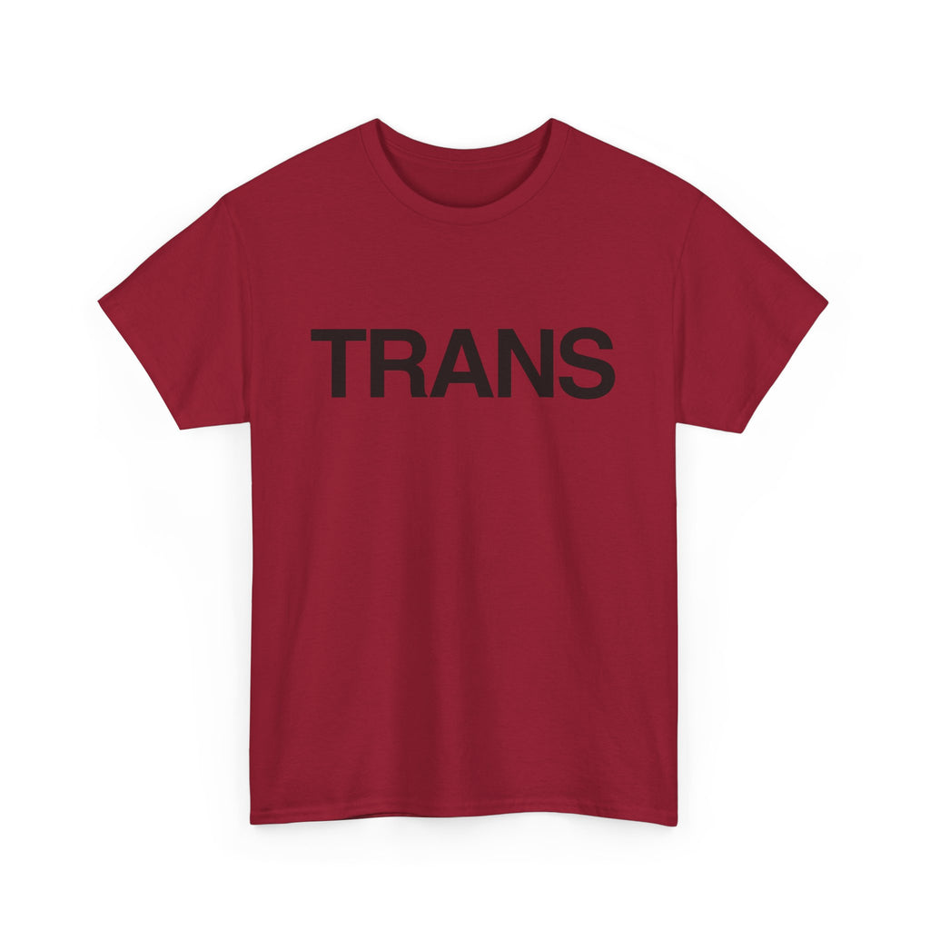 TRANS