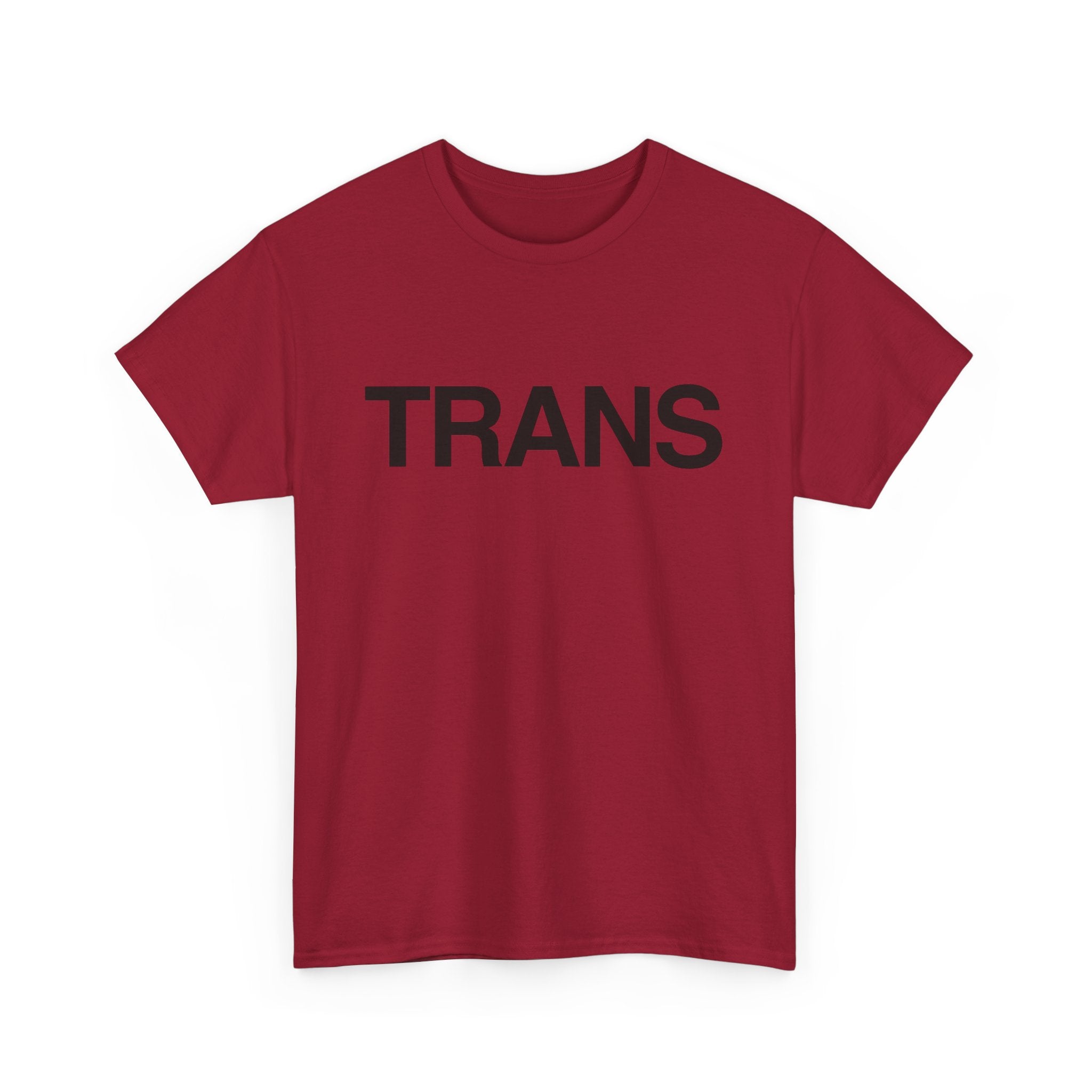 TRANS