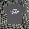 UNIVERSAL CREDIT