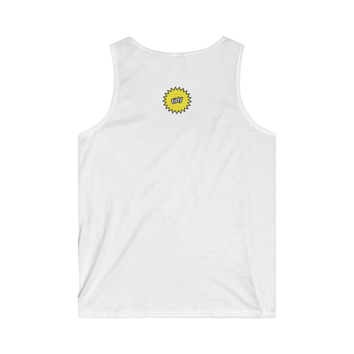 DOUCHE VEST