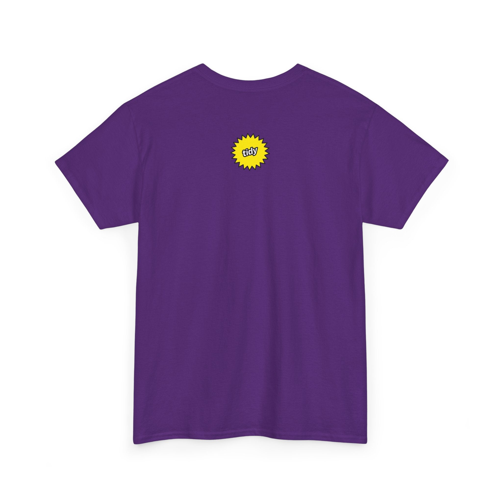 GLUTEN INTOLERANT