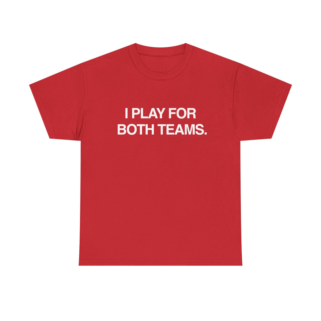PLAY 4 BOTH