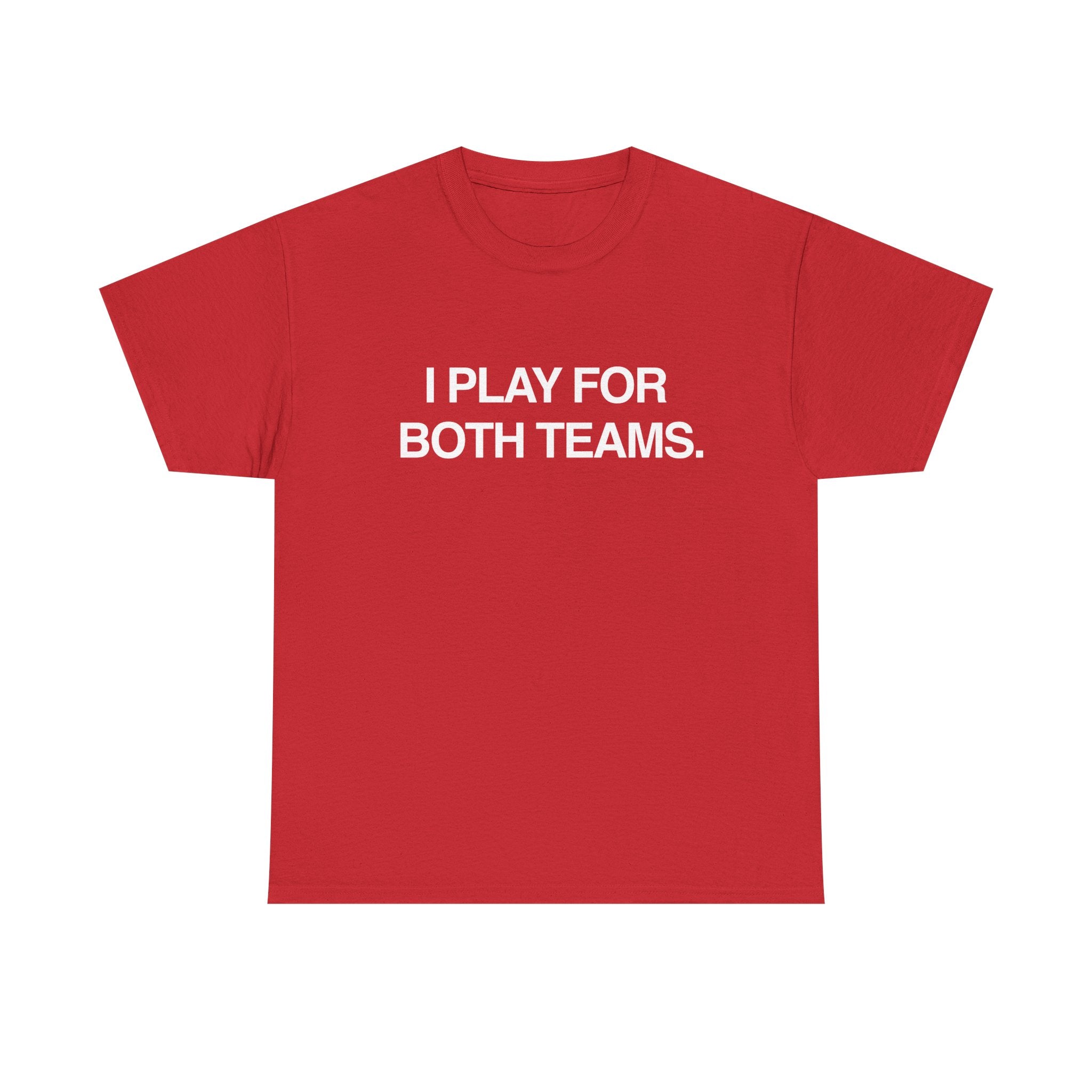 PLAY 4 BOTH