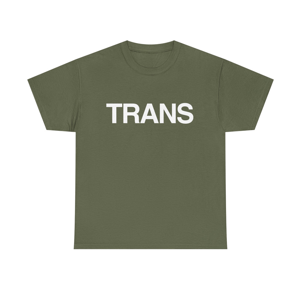 TRANS