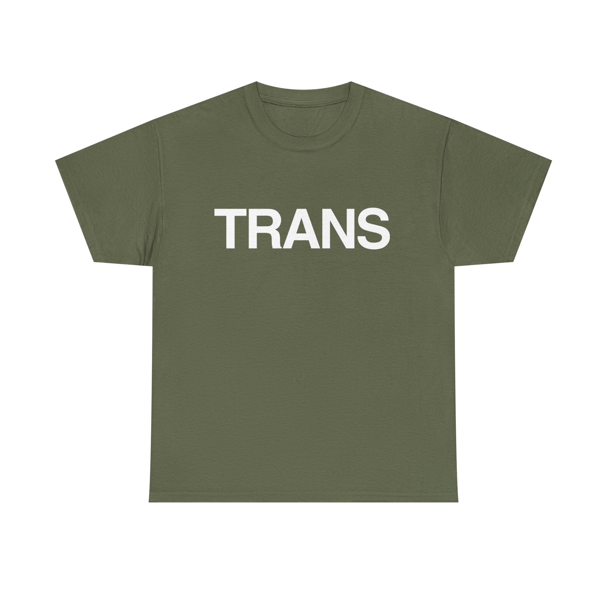 TRANS