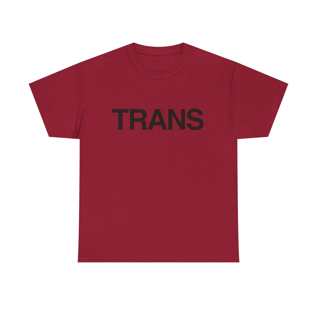 TRANS