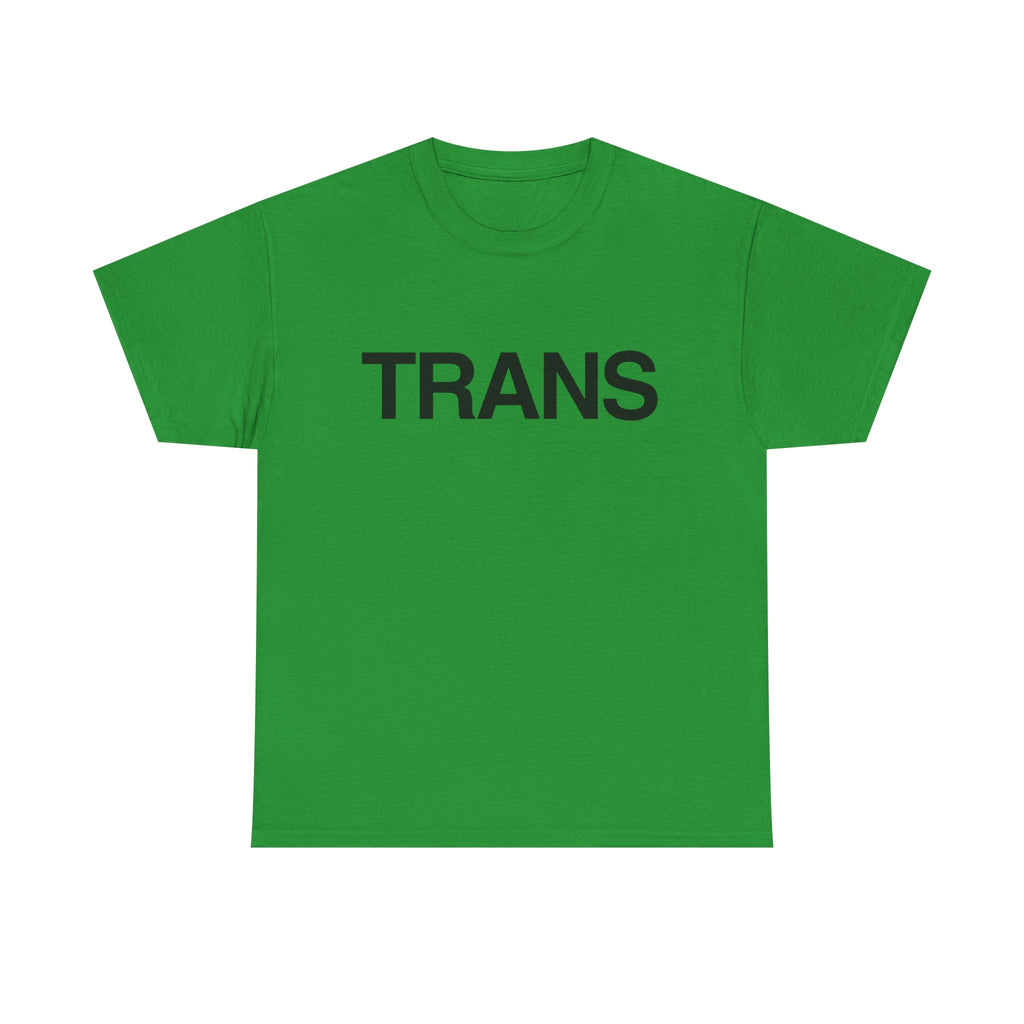 TRANS