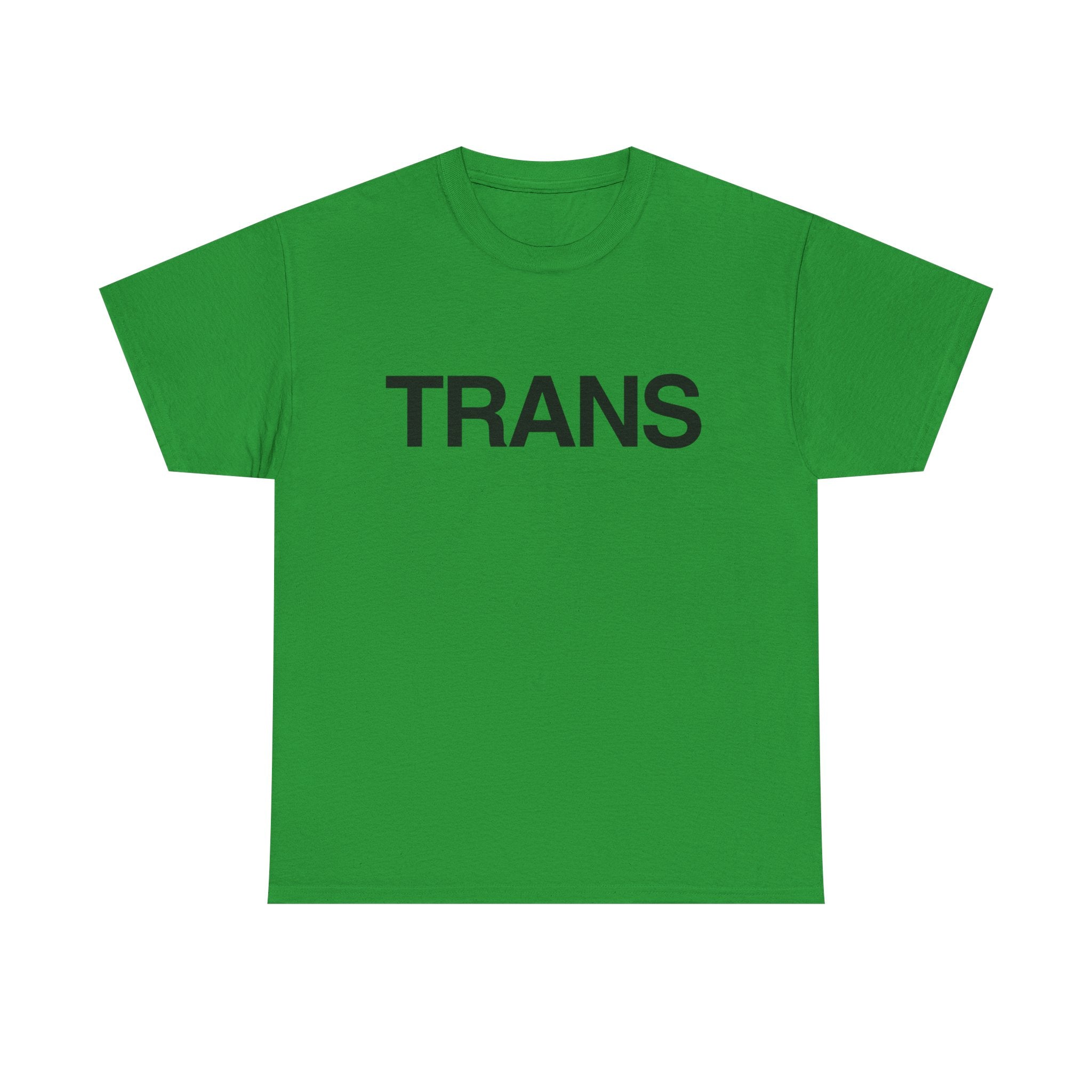 TRANS