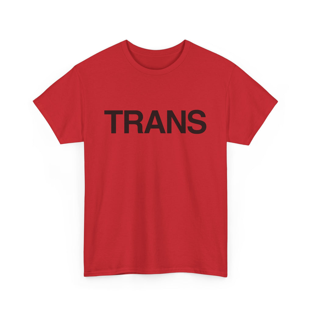 TRANS