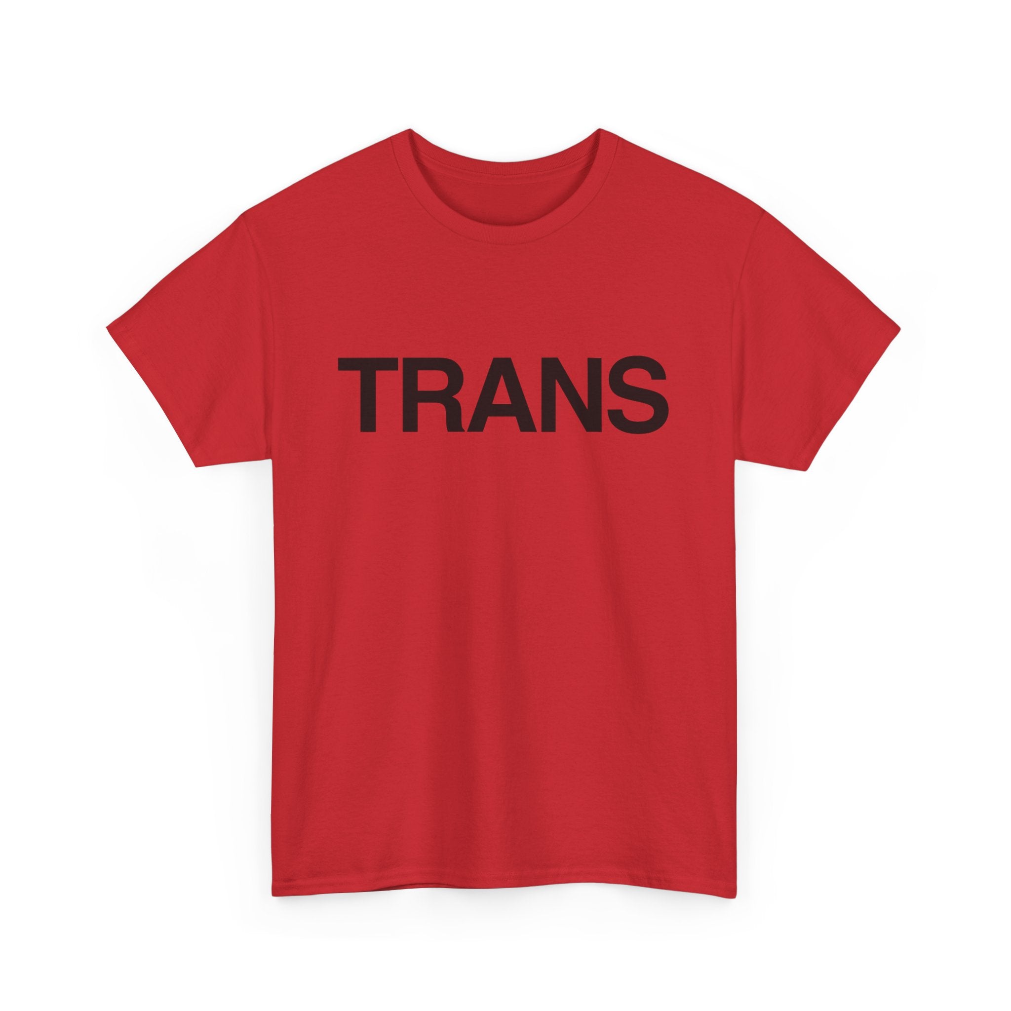 TRANS
