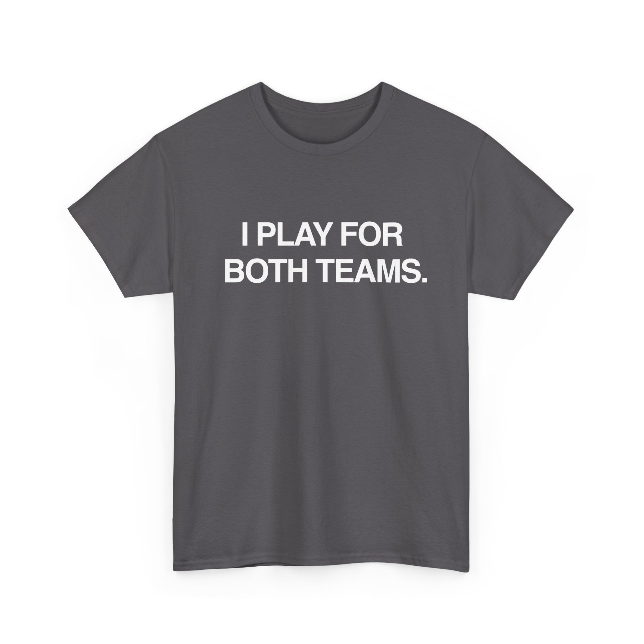 PLAY 4 BOTH