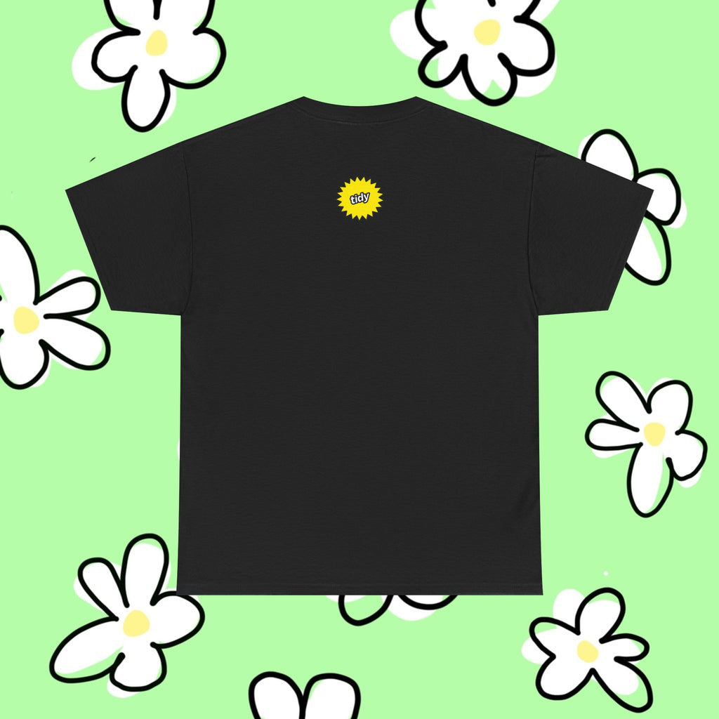 FUNemployed