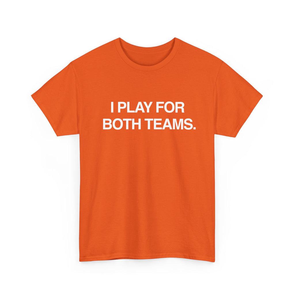 PLAY 4 BOTH