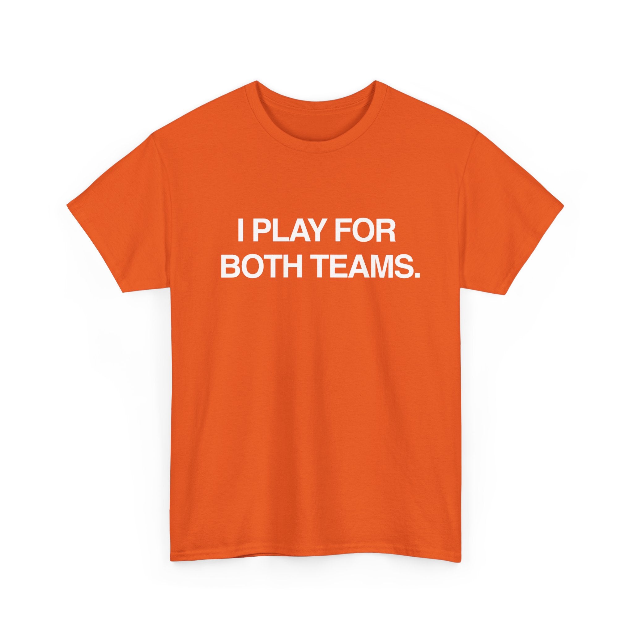 PLAY 4 BOTH