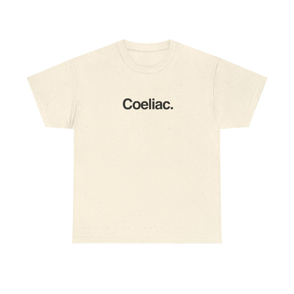 COELIAC.