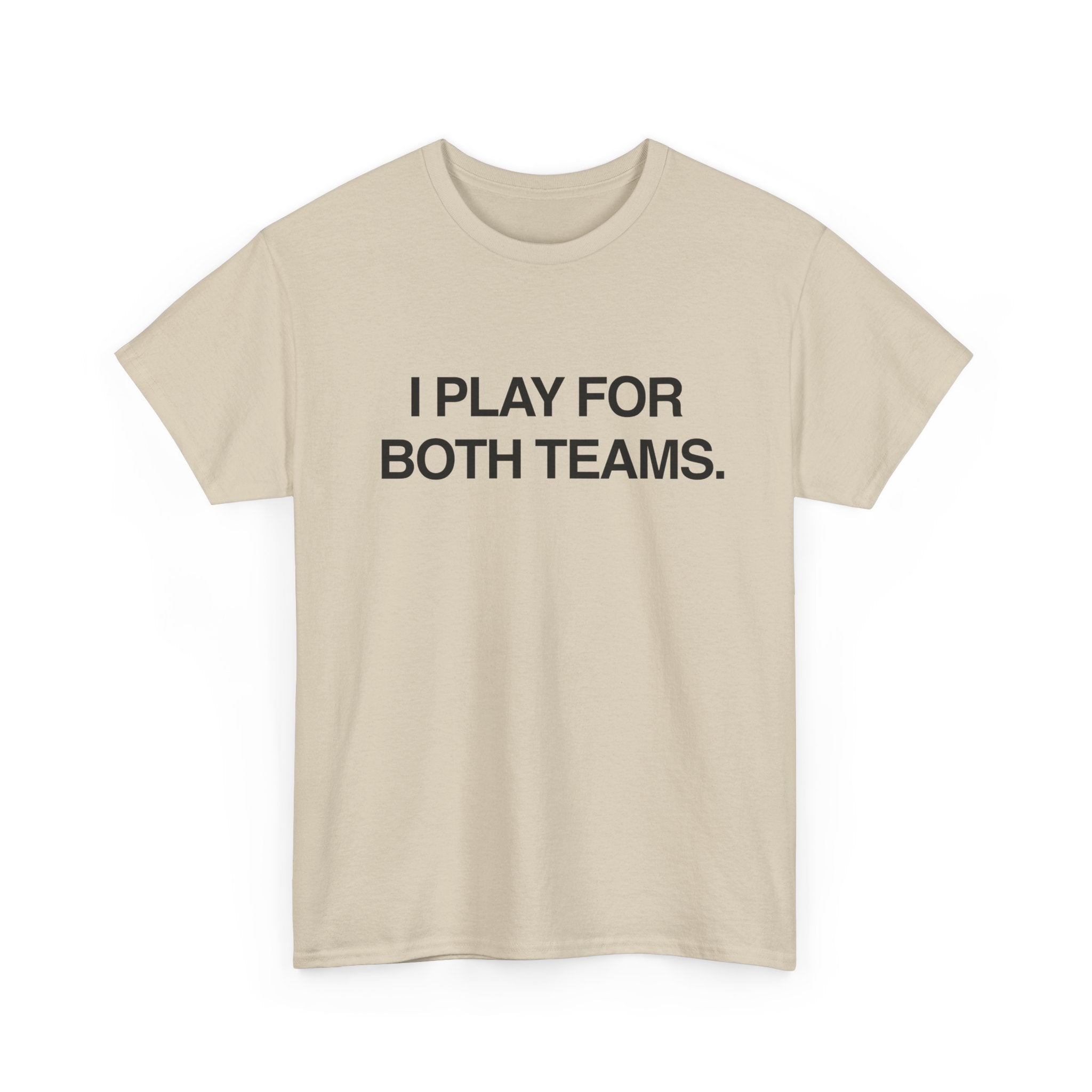PLAY 4 BOTH