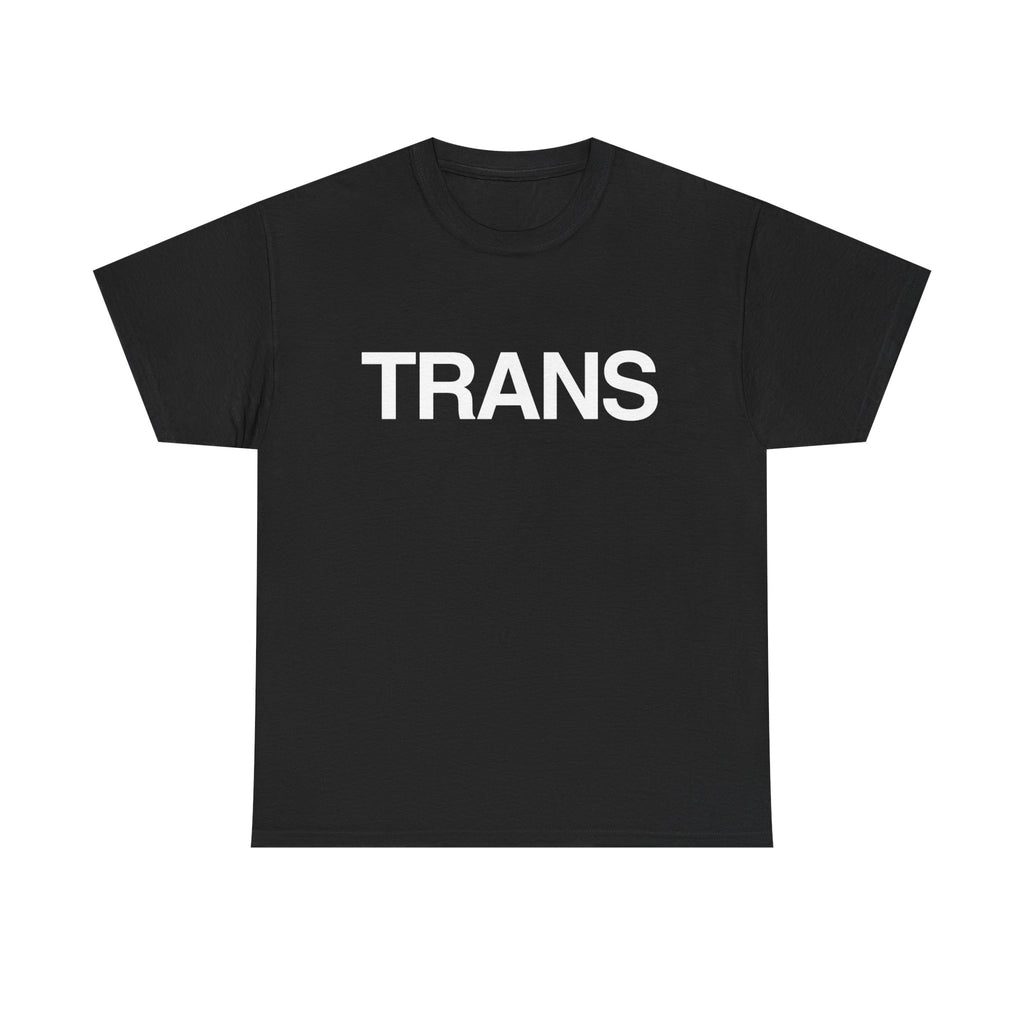 TRANS