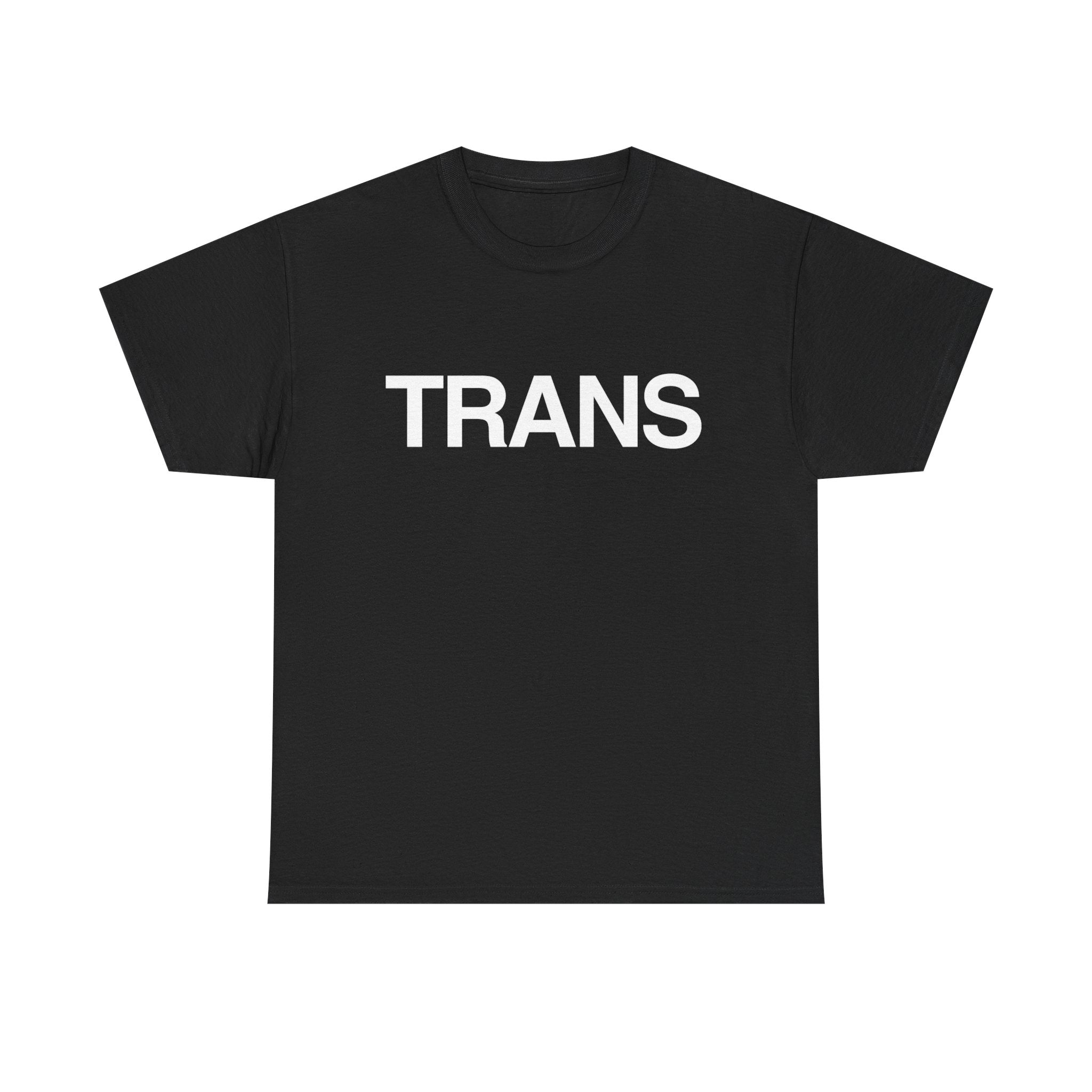 TRANS