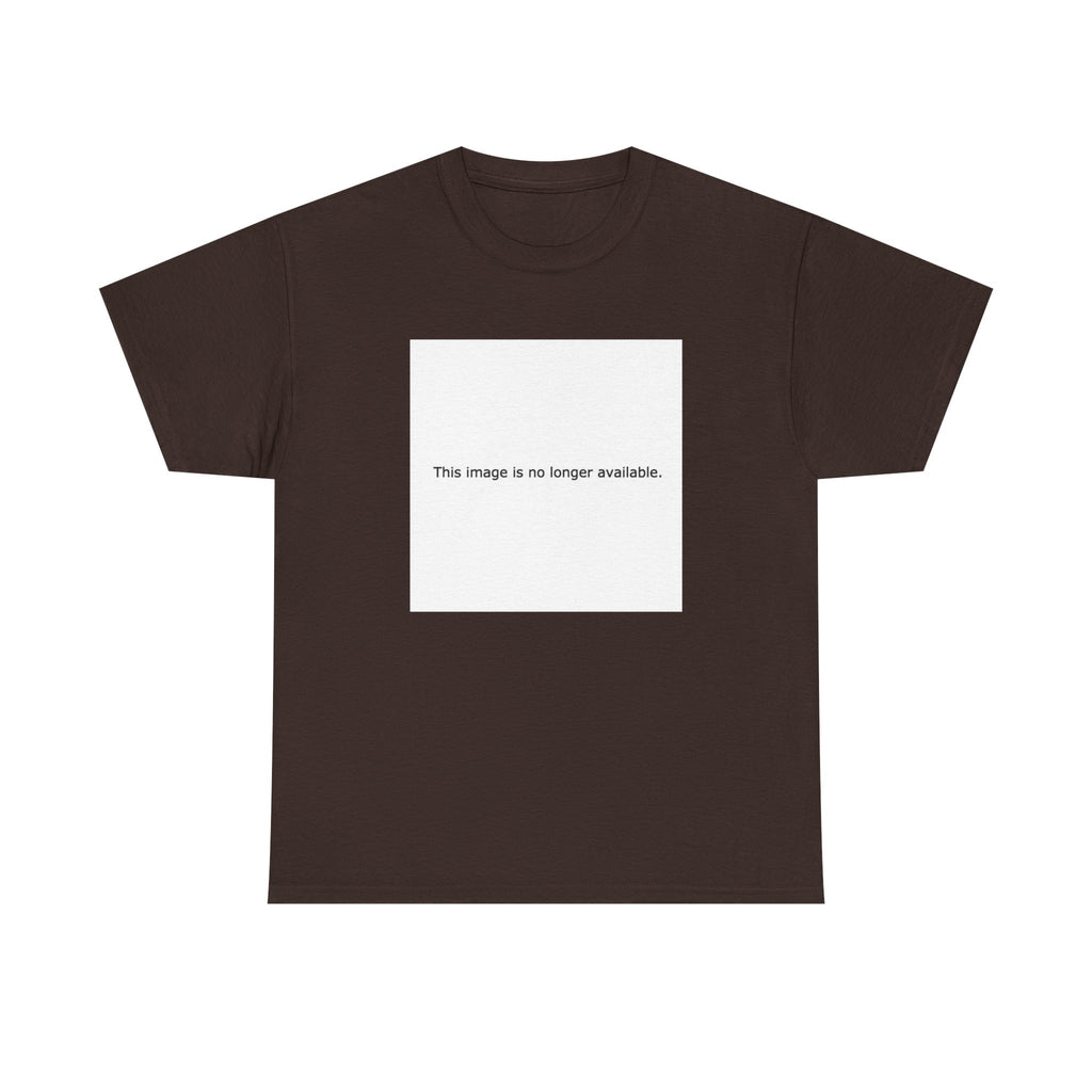 IMAGE UNAVAILABLE