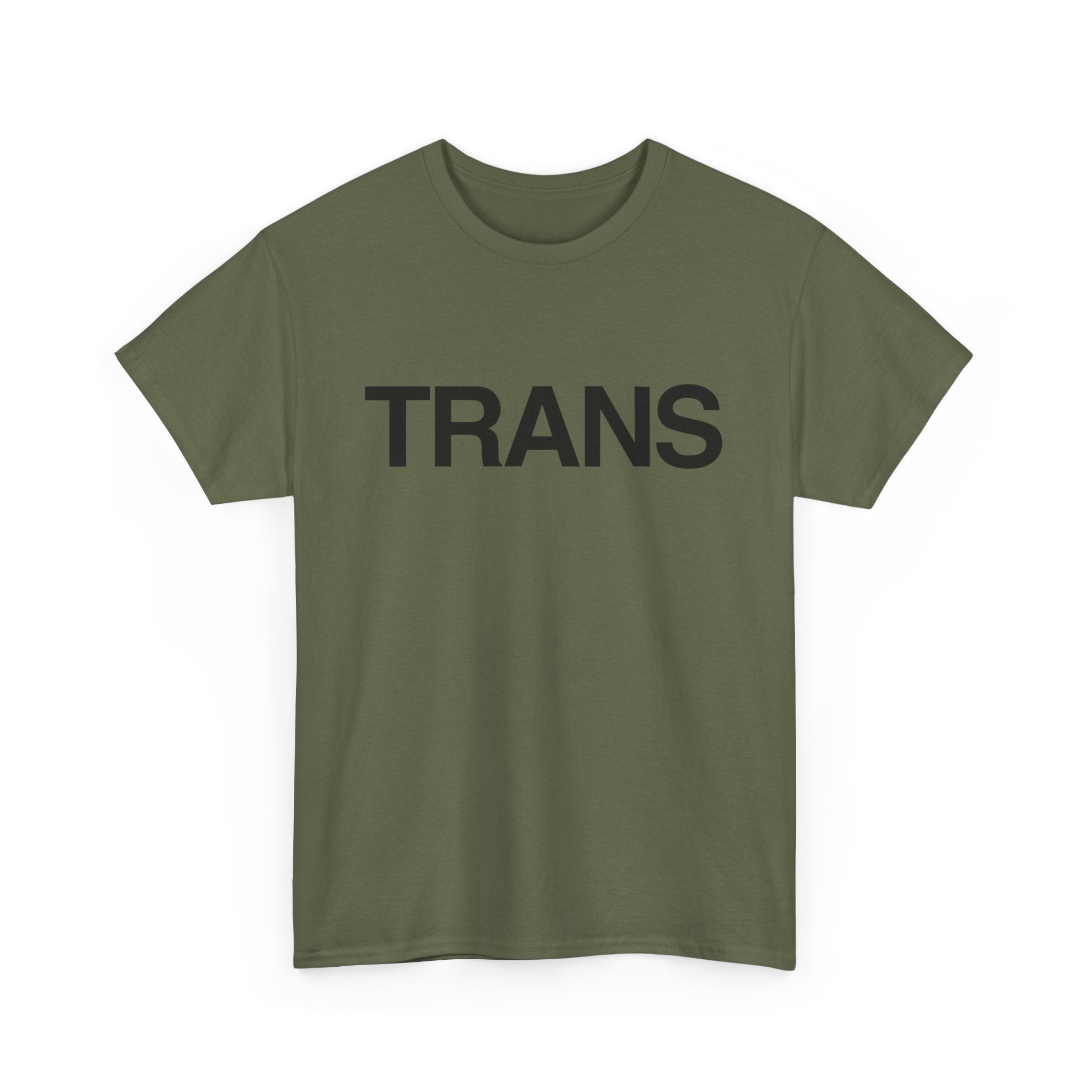 TRANS