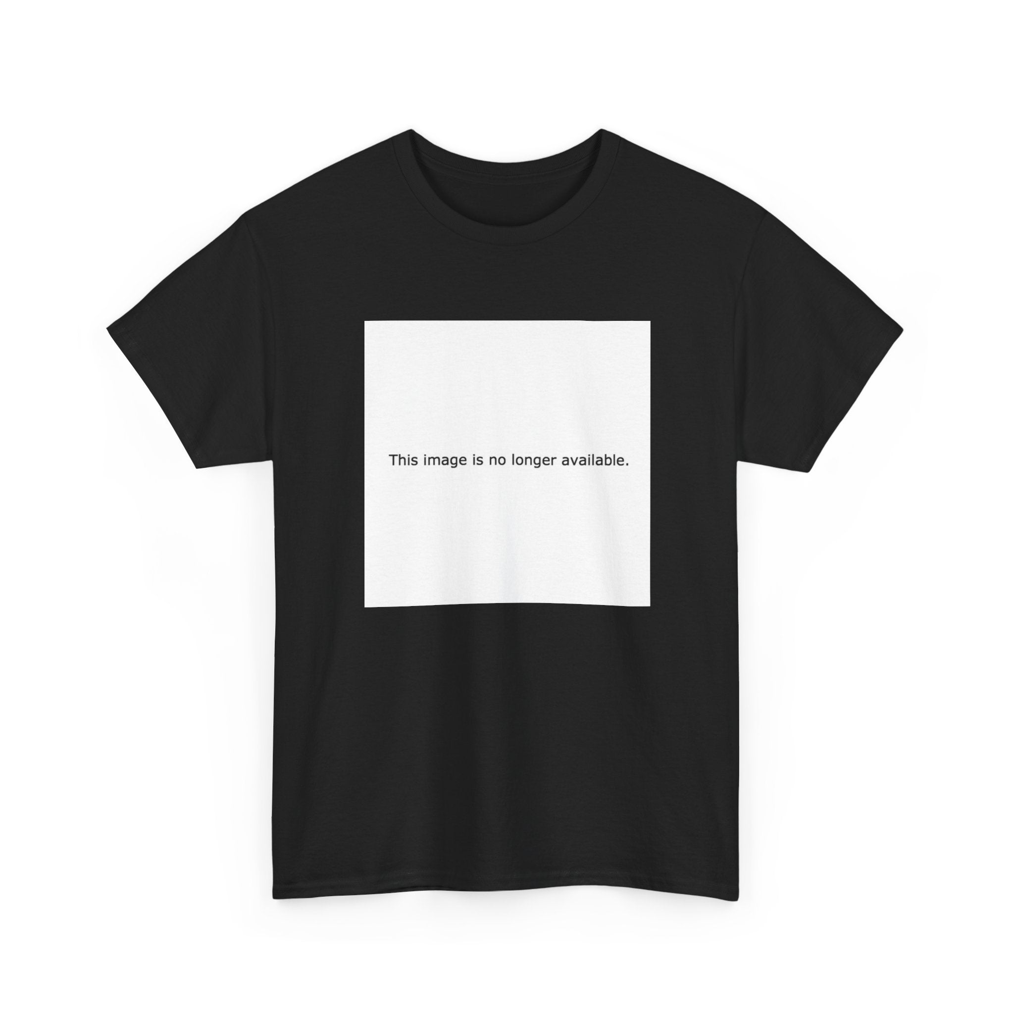 IMAGE UNAVAILABLE