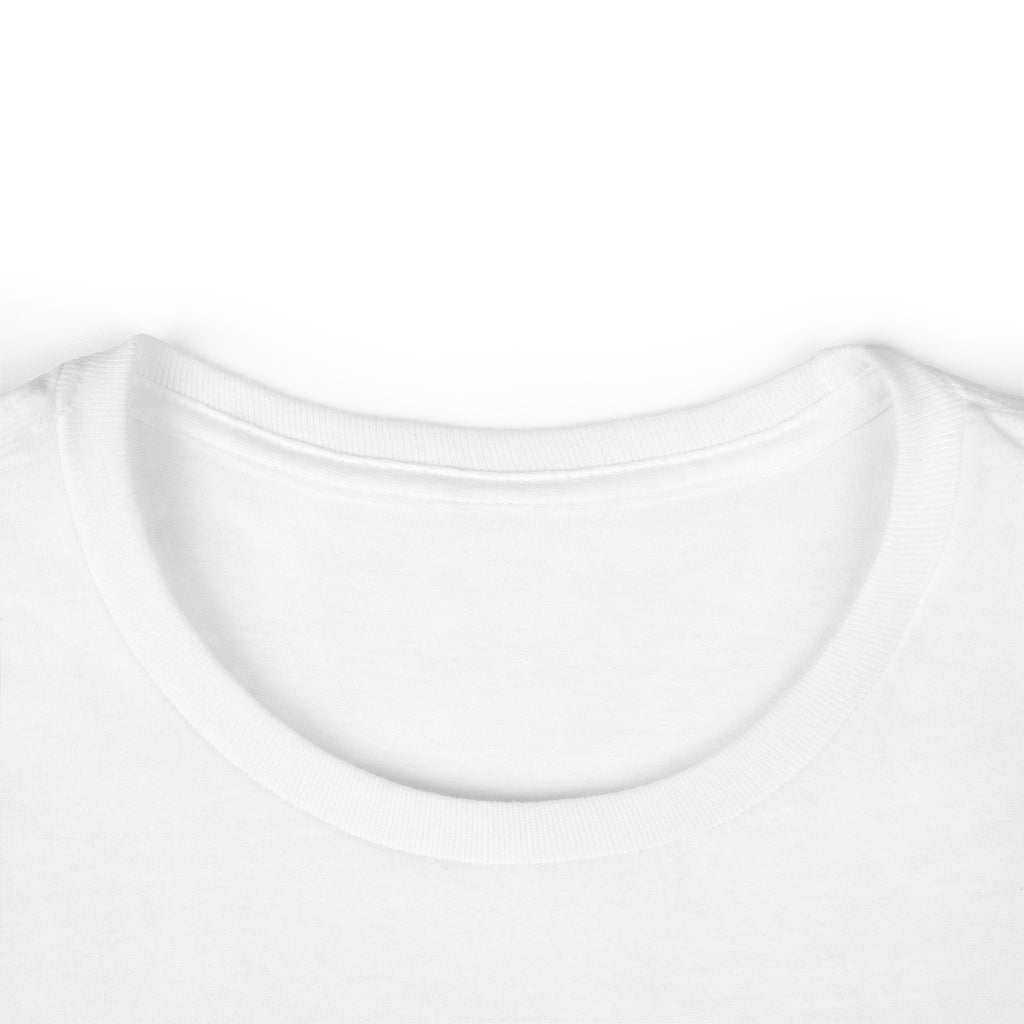 TART. X DEEDEE (baby tee)