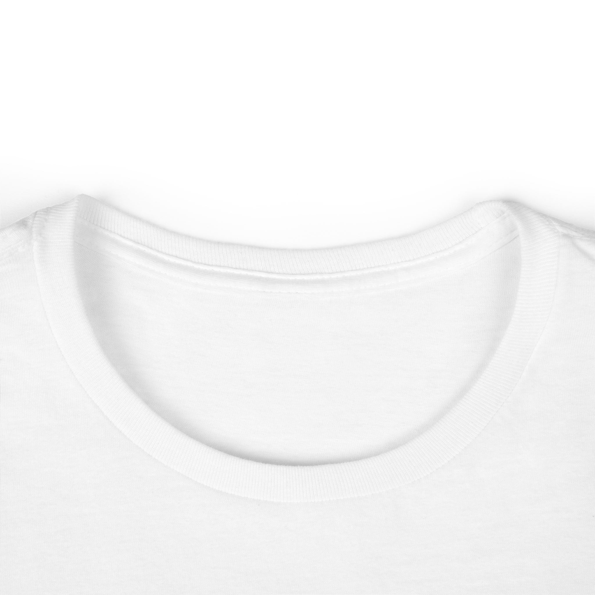 TART. X DEEDEE (baby tee)