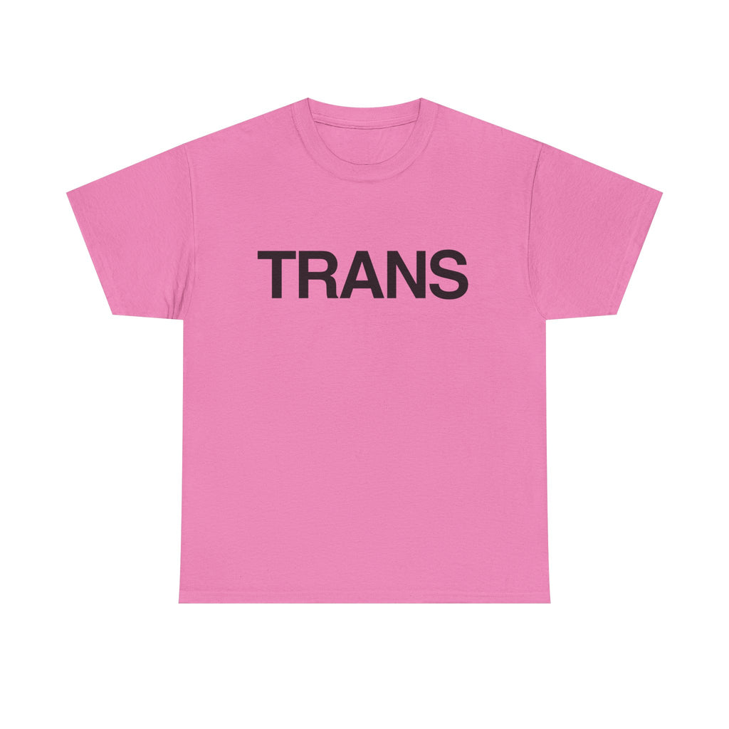 TRANS