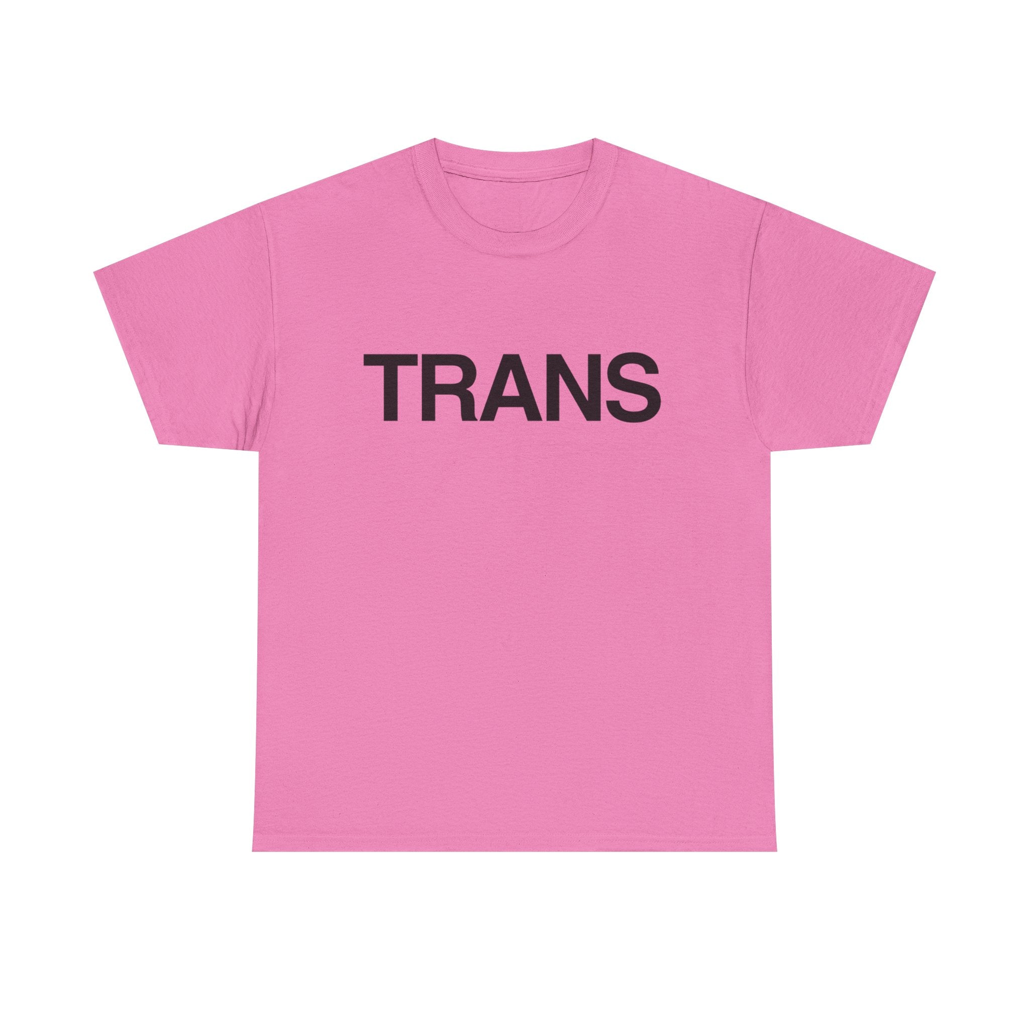 TRANS