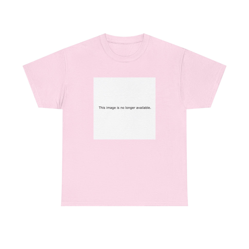 IMAGE UNAVAILABLE