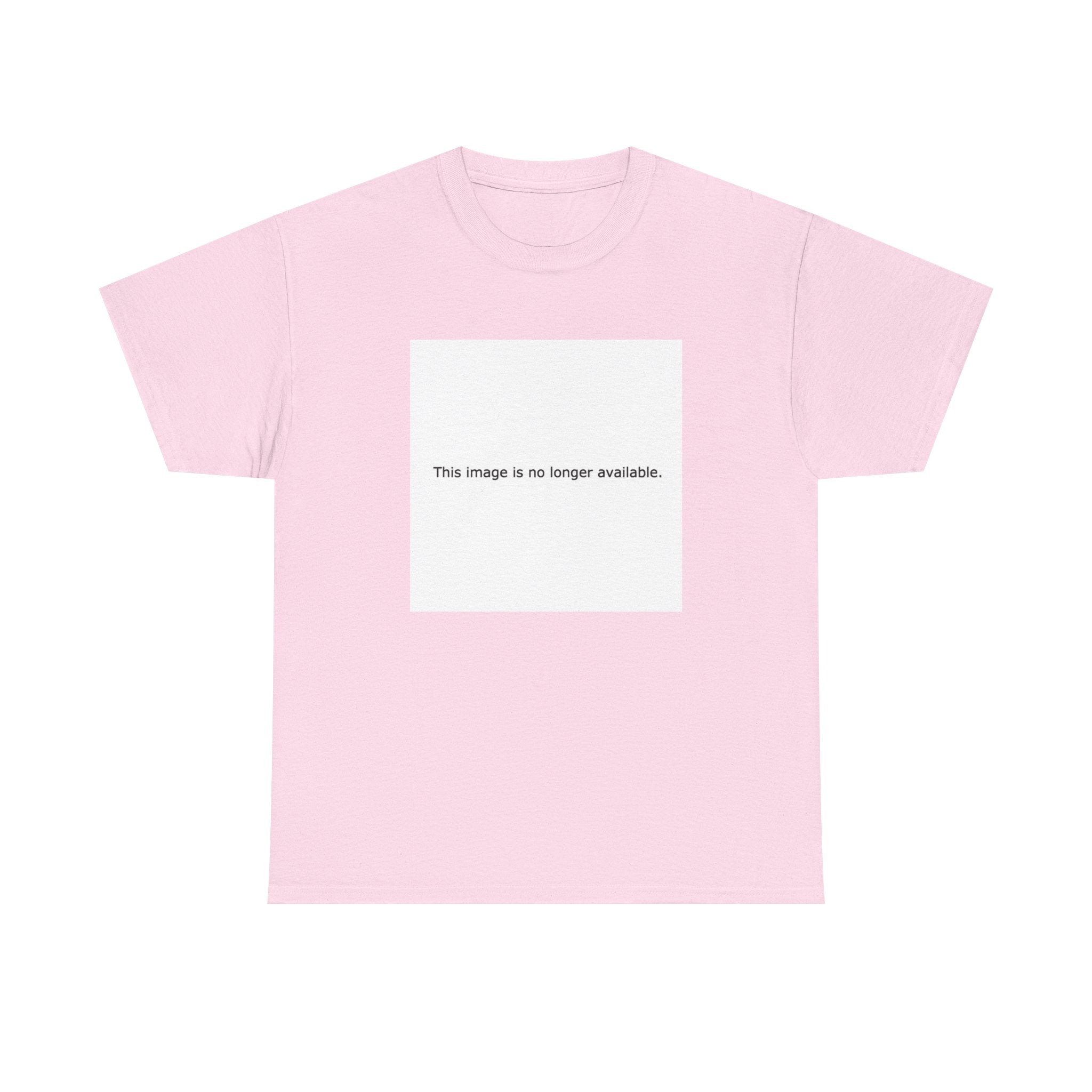 IMAGE UNAVAILABLE
