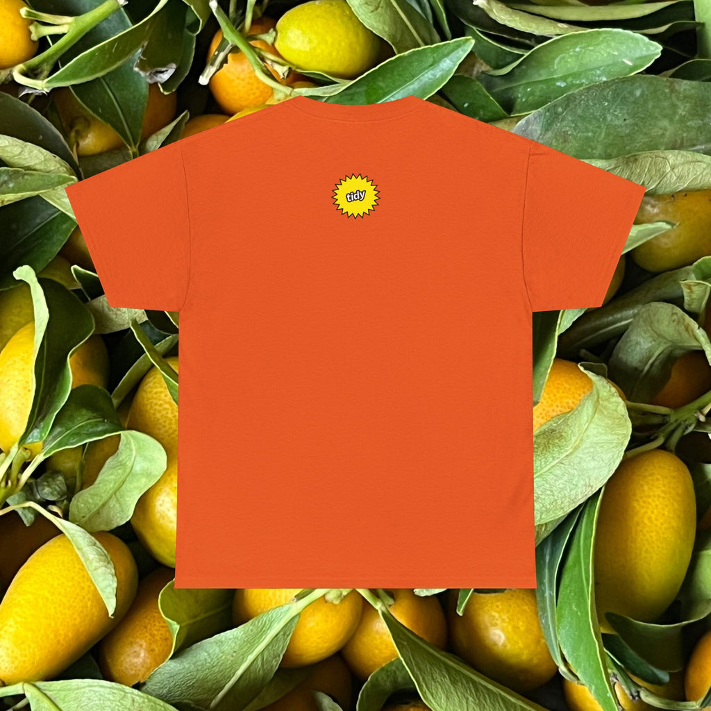 TO DO LIST