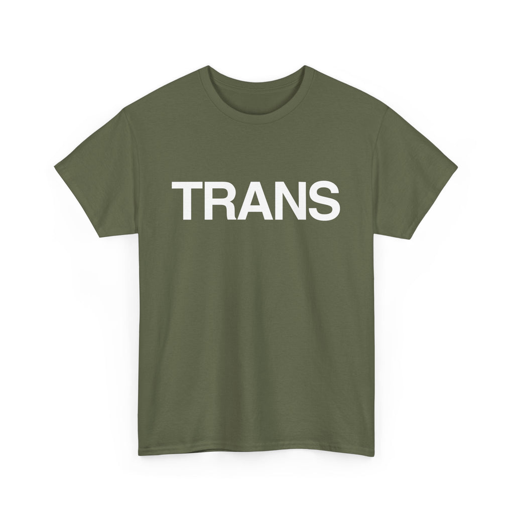 TRANS