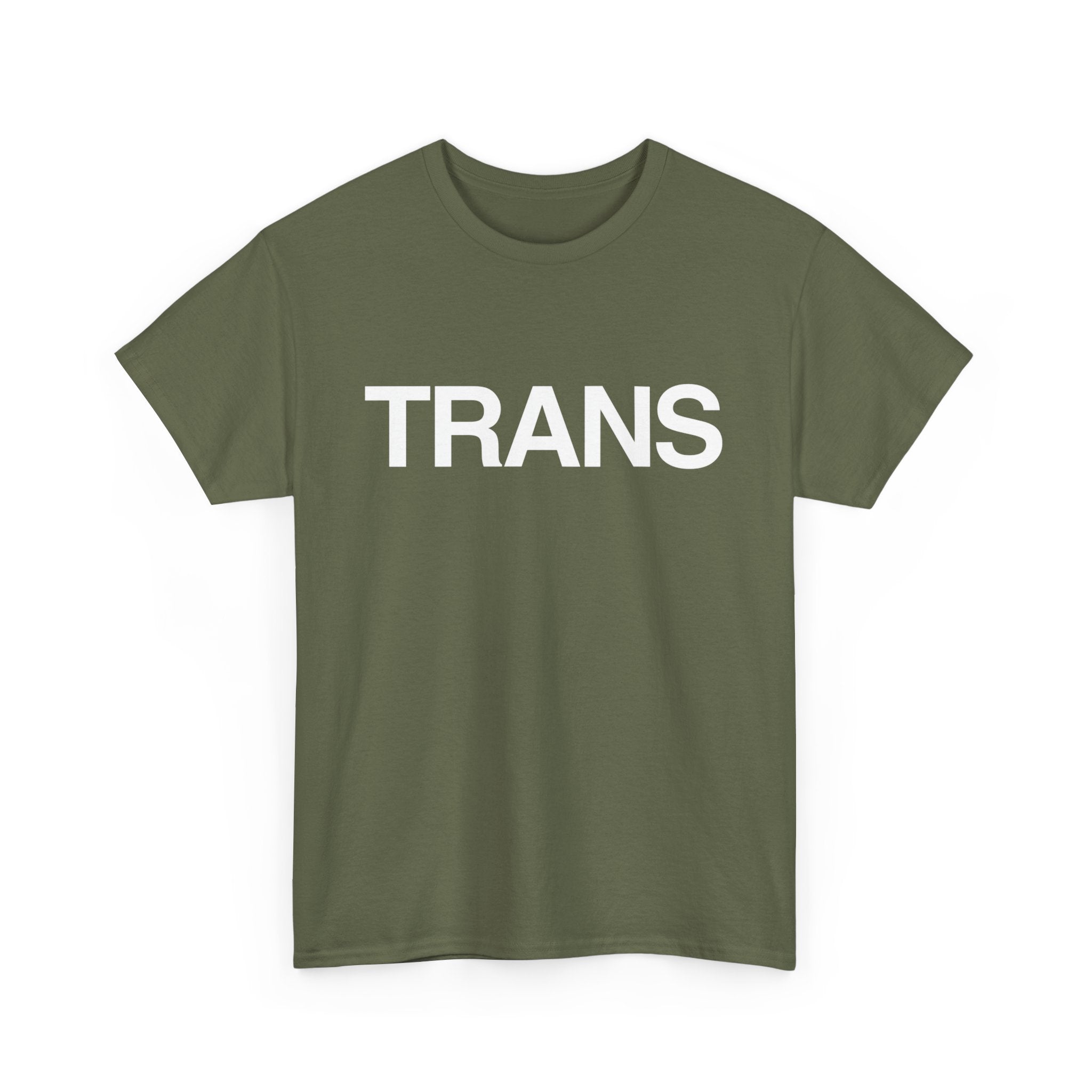 TRANS